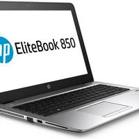 HP 850 G4  i 7