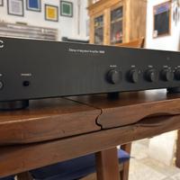 Amplificatore AMC 3000