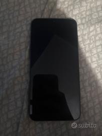 samsung a 25 5G