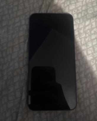 samsung a 25 5G