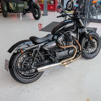 Swm Stormbreaker V1200