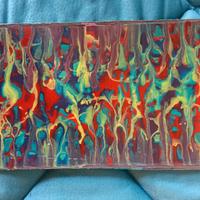 DIPINTI C.A.D.B. UNICI ORIGINALI