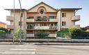 appartamento-a-cernusco-sul-naviglio-3-locali