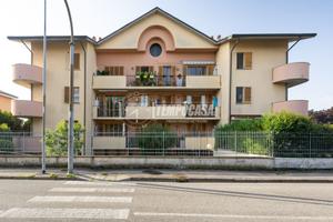 Appartamento a Cernusco sul Naviglio 3 locali