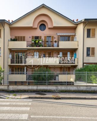 Appartamento a Cernusco sul Naviglio 3 locali