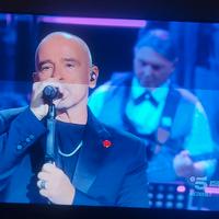 Samsung QLED 50" QE50Q80tat