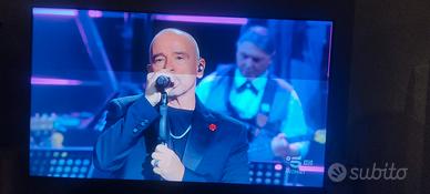 Samsung QLED 50" QE50Q80tat