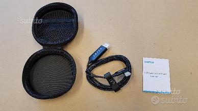 Cavo USB Tipo C per TV HDMI