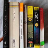 Libri a 2€
