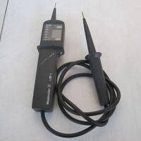 Tester bipolare universale 12-690V