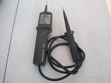 Tester bipolare universale 12-690V