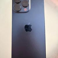 Iphone 15 Pro Max 256 GB