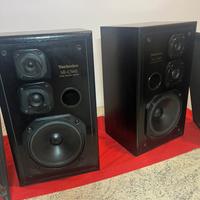 Technics