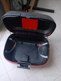 BAULETTO MOTO 