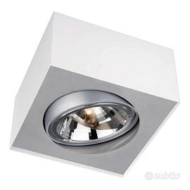 Faretti Philips-Lirio-57000-31-LI
