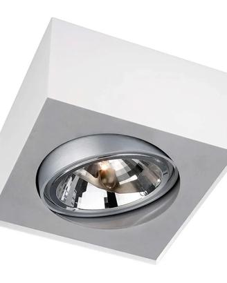 Faretti Philips-Lirio-57000-31-LI