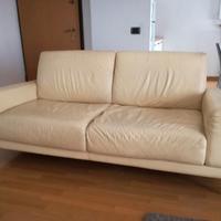 Divano Poltrone e Sofà