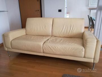 Divano Poltrone e Sofà