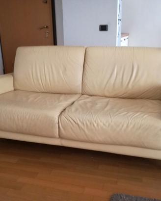 Divano Poltrone e Sofà