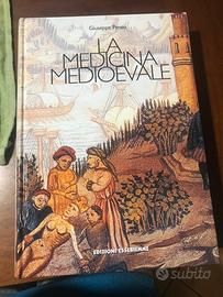 Libri di medicina