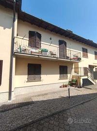 RGE 99/2023 Trib Pavia