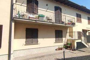 RGE 99/2023 Trib Pavia