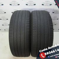 Saldi 255 55 19 Pirelli 2020 4Stagioni 85%