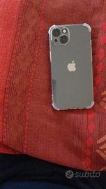 IPhone 13 un anno di garanzia 