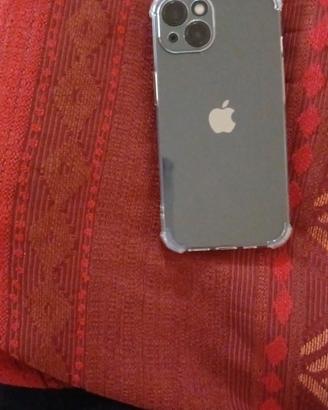IPhone 13 un anno di garanzia 
