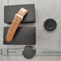 Smartwatch Xiaomi s1