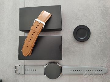 Smartwatch Xiaomi s1