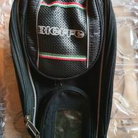 Borsa serbatoio Bieffe