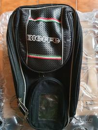 Borsa serbatoio Bieffe