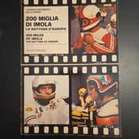 200 miglia di imola 1973 