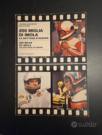 200 miglia di imola 1973 