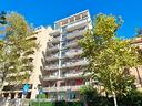 3-locali-a-palermo