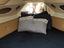 Immagine 23