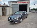 mercedes-benz-a-180-cdi-premium