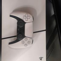 Ps5 slim 825gb Novembre 2025