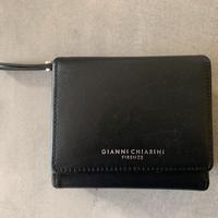 Portafoglio Gianni Chiarini