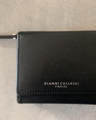 Portafoglio Gianni Chiarini