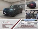 land-rover-range-rover-sport-3-0d-l6-350-cv-auto