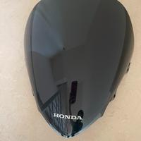 Cupolino originale Honda pcx 125