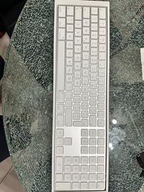 Magic keyboard Apple