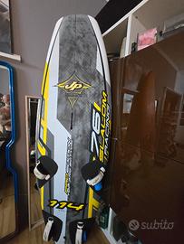 tavole surf 