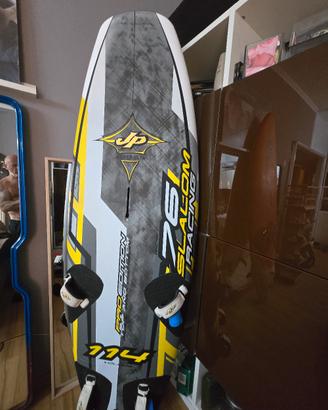 tavole surf 