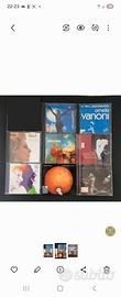 CD Ornella Vanoni