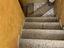 Immagine 13