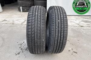 gomme usate 1756515 Estivo Petlas - Imperium - 576