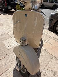 Vespa